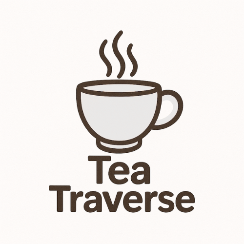 Tea Traverse