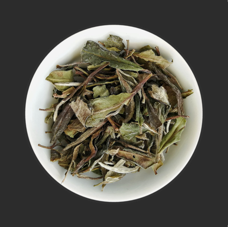 White Tea